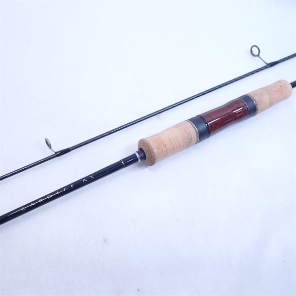 ２１カーディフＡＸＳ６２ＳＵＬ